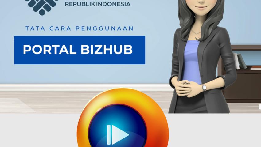 Video Tutorial Portal Bizhub